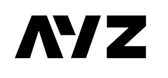 AYZ