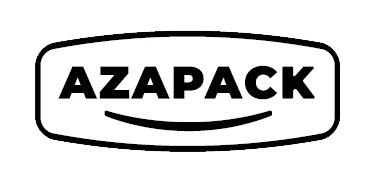 Azapack