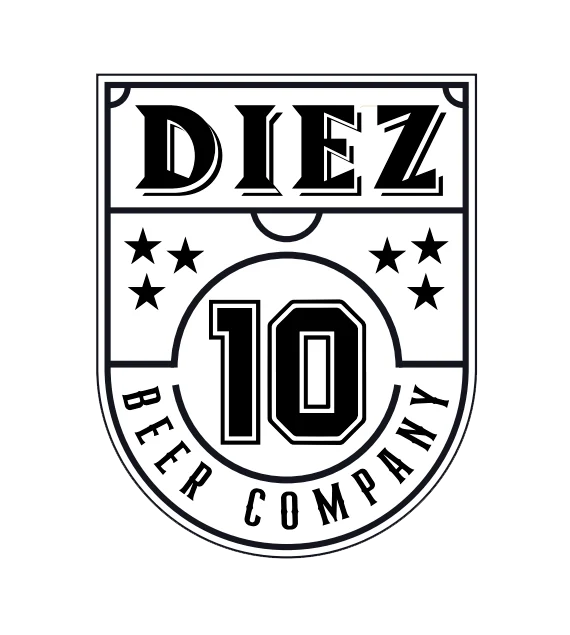 Diez