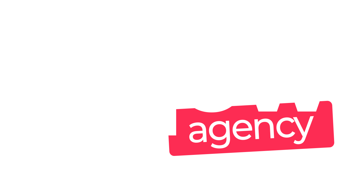 Follow Me Agency — Agencia de Marketing Digital