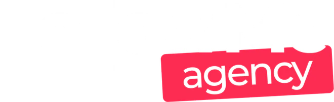 Follow Me Agency — Agencia de Marketing Digital